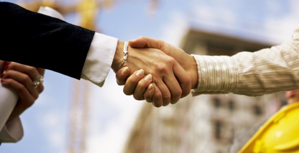 Работают сами на себя: В России стали больше интересоваться малым      бизнесом