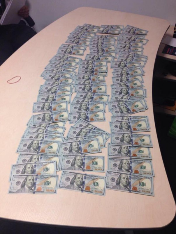 Порошенко выпиливает очередное СМИ: В редакции издания «Страна.UA» проводится обыск Порошенко выпиливает очередное СМИ: В редакции издания «Страна.UA» проводится обыск