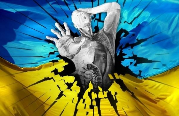 Бюджет поражения. Киевские грёзы и реальные слёзы. Ростислав Ищенко