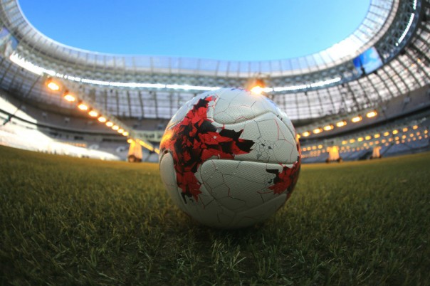 Теперь точно проиграют... Порноактриса предложила сборной РФ по футболу в случае выигрыша групповой секс