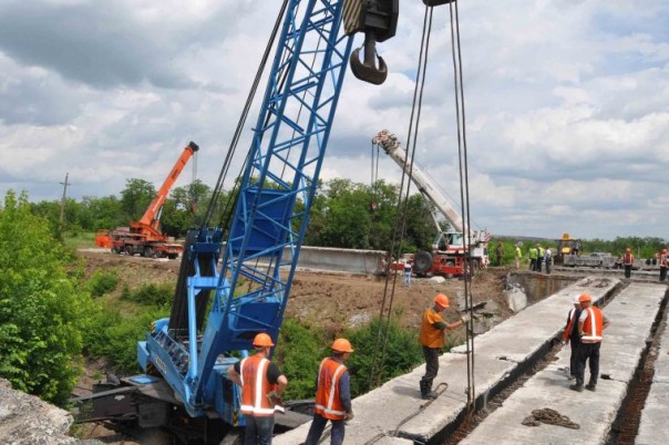 Сводка от МО ДНР 23 июня 2017. Укрофашисты за неделю выпустили по ДНР более 2800 снарядов, погибли четыре человека, повреждено 46 домостроений Сводка от МО ДНР 23 июня 2017. Укрофашисты за неделю выпустили по ДНР более 2800 снарядов, погибли четыре человека, повреждено 46 домостроений