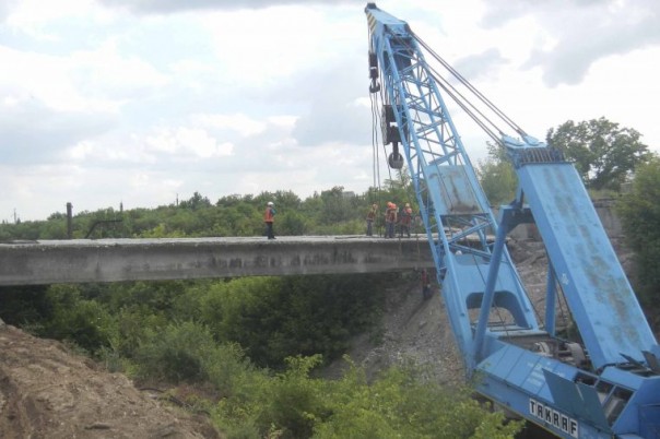 Сводка от МО ДНР 23 июня 2017. Укрофашисты за неделю выпустили по ДНР более 2800 снарядов, погибли четыре человека, повреждено 46 домостроений Сводка от МО ДНР 23 июня 2017. Укрофашисты за неделю выпустили по ДНР более 2800 снарядов, погибли четыре человека, повреждено 46 домостроений