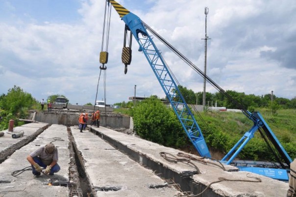 Сводка от МО ДНР 23 июня 2017. Укрофашисты за неделю выпустили по ДНР более 2800 снарядов, погибли четыре человека, повреждено 46 домостроений Сводка от МО ДНР 23 июня 2017. Укрофашисты за неделю выпустили по ДНР более 2800 снарядов, погибли четыре человека, повреждено 46 домостроений