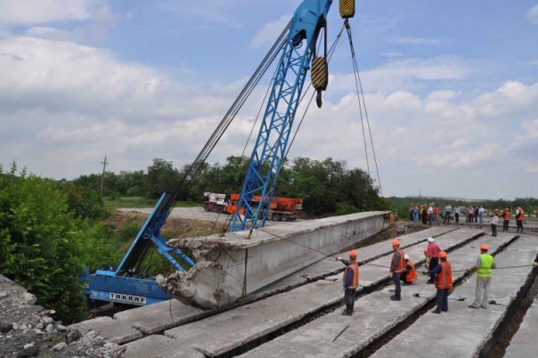 Сводка от МО ДНР 23 июня 2017. Укрофашисты за неделю выпустили по ДНР более 2800 снарядов, погибли четыре человека, повреждено 46 домостроений Сводка от МО ДНР 23 июня 2017. Укрофашисты за неделю выпустили по ДНР более 2800 снарядов, погибли четыре человека, повреждено 46 домостроений