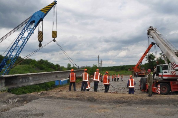 Сводка от МО ДНР 23 июня 2017. Укрофашисты за неделю выпустили по ДНР более 2800 снарядов, погибли четыре человека, повреждено 46 домостроений Сводка от МО ДНР 23 июня 2017. Укрофашисты за неделю выпустили по ДНР более 2800 снарядов, погибли четыре человека, повреждено 46 домостроений