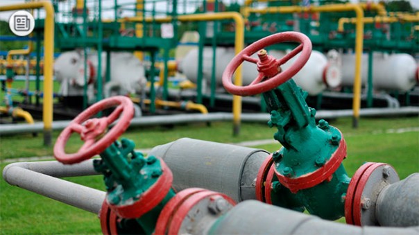 Европа «кидает» Украину: Германия хочет российский газ в обход Киева