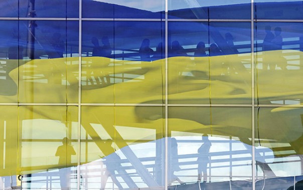 Европа «кидает» Украину: Германия хочет российский газ в обход Киева