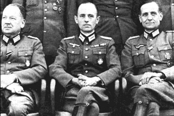 Одержимая революцией: как Украина 100 лет доказывает свою независимость