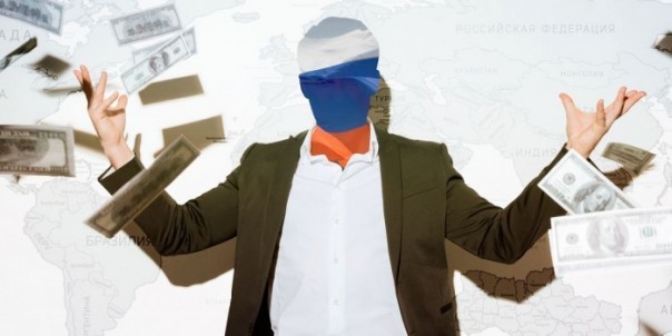 Списали и не забыли: за что Россия прощает долги другим странам