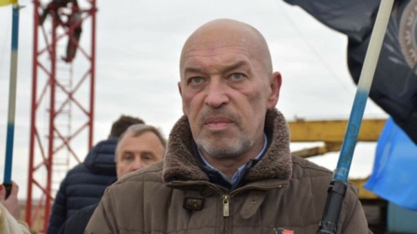 Аллепо по-украински: объявит ли Киев войну России