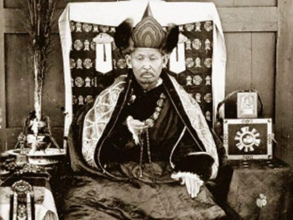 Результаты Полтавской битвы могут быть пересмотрены в связи со вновь открывшимися обстоятельствами