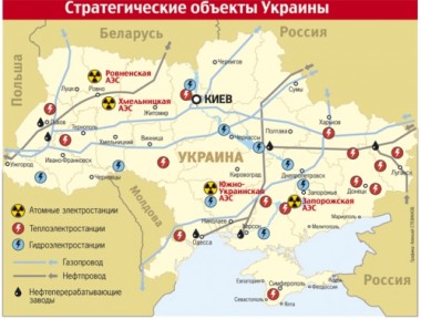 Право первой встречи... Продолжение