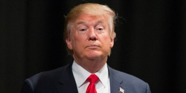 Трамп потребовал извинений за бездоказательные обвинения в связях с Россией