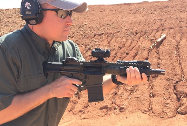 Почему все же 5,45 Почему все же 5,45