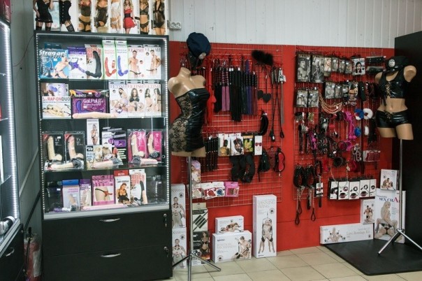 Абсурдные новости. 26 июня 2017 года Абсурдные новости. 26 июня 2017 года