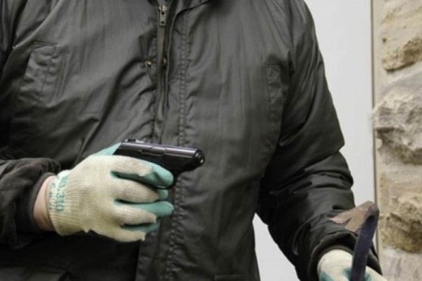 В Украине начали грабить "секонд-хенды" – бутики закончились В Украине начали грабить "секонд-хенды" – бутики закончились