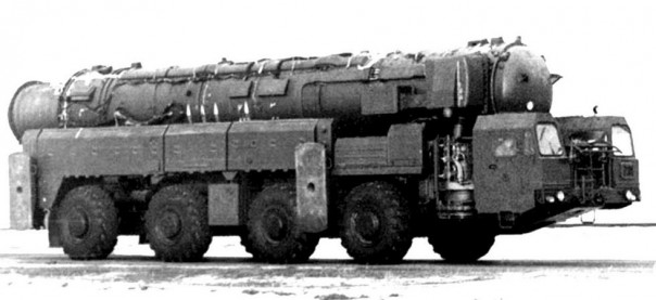 Непризнанные шедевры: уникальные военные автомобили из Белоруссии Непризнанные шедевры: уникальные военные автомобили из Белоруссии