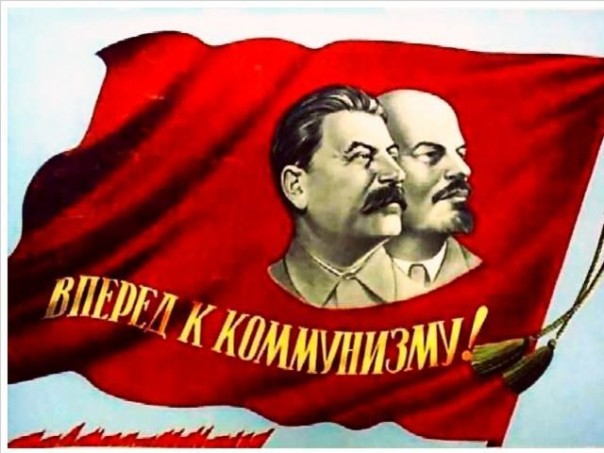 Захар Прилепин. Страна стала на коммунистический путь исправления. Почему власть отстает?