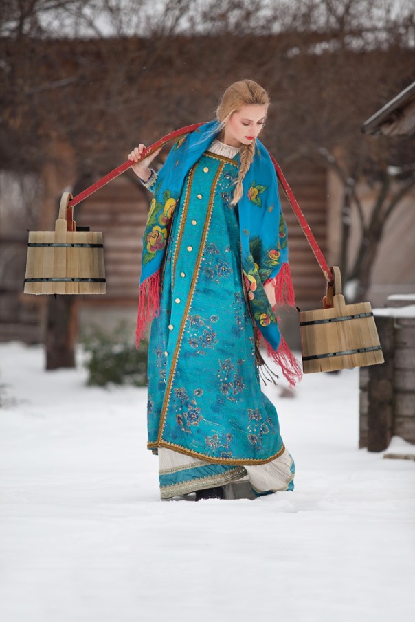 Кто же на женщин брюки надел? 33+ Кто же на женщин брюки надел? 33+