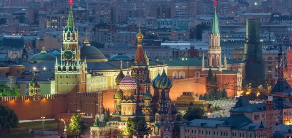 России не придется лезть в копилку – деньги есть