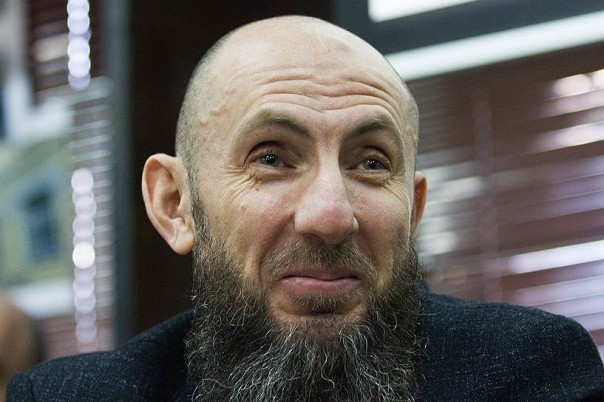 Самый эффективный менагер