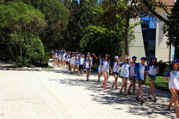 Как мы телефон нашли и кому-то жизнь сломали....