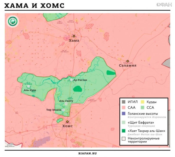 28 июня 2017. Военная обстановка в Сирии. США готовят общество к войне с Сирией. ИГ теряет два квартала в Мосуле, коалиция призывает ИГИЛ сдаться 28 июня 2017. Военная обстановка в Сирии. США готовят общество к войне с Сирией. ИГ теряет два квартала в Мосуле, коалиция призывает ИГИЛ сдаться