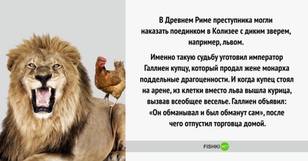 Мудрые исторические решения