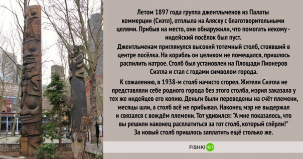 Мудрые исторические решения