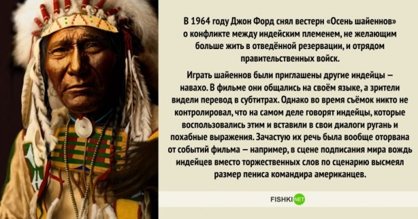 Мудрые исторические решения