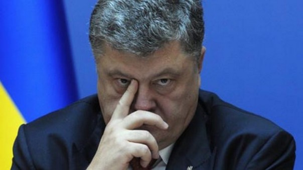 Где деньги, Петя?