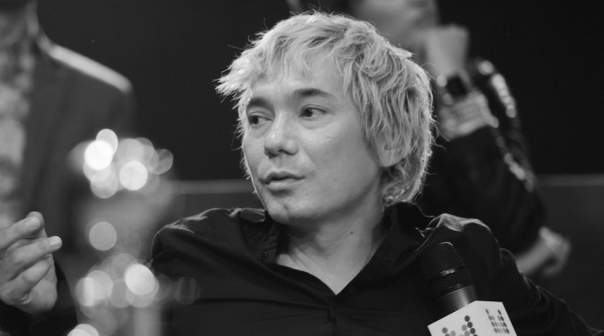 В Москве скончался экс-солист группы "Иванушки" Олег Яковлев