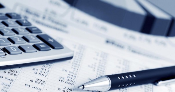 Крупный российский страховщик уходит из Украины