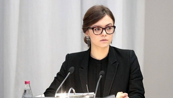 Завтрак с замглавы МВД Украины продали за 423 тысячи долларов