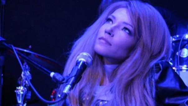 Украинский организатор «Евровидения» назвал необоснованным штраф за недопуск Самойловой