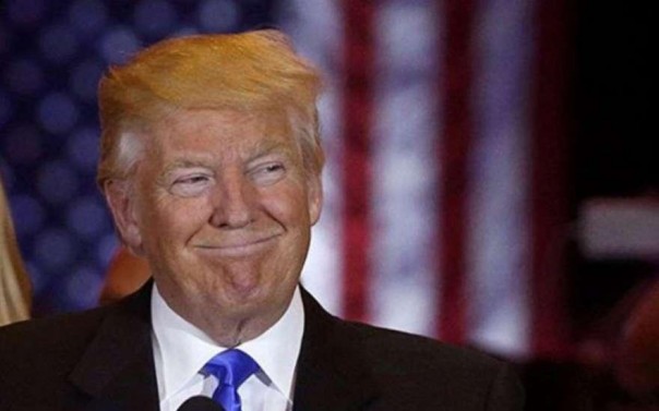 Владимир Путин получит уступки от Трампа, а оно нам надо?