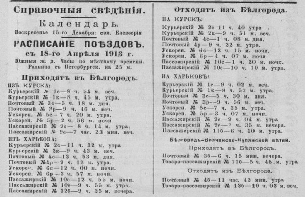 Харьков в условиях запрета на дружбу с Россией 