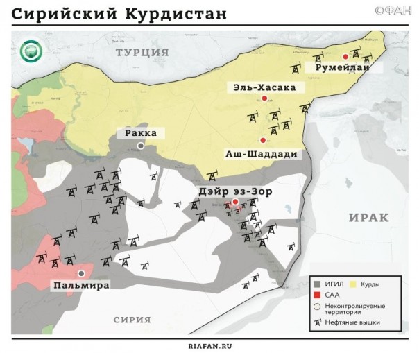 29 июня 2017. Военная обстановка в Сирии. Подготовка к наступлению на ИГИЛ в Хаме. САА несет потери убитыми в Дамаске