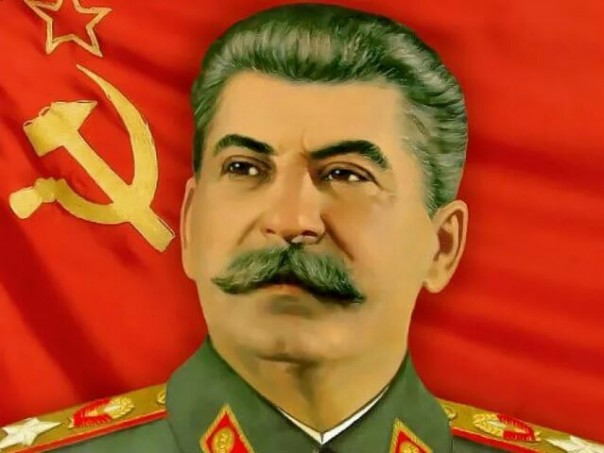 Рубрика  "Один простой вопрос".