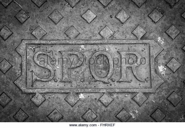 Рубрика  "Один простой вопрос".