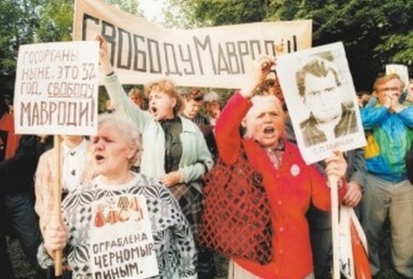 О бесстыдстве. Юлия Витязева О бесстыдстве. Юлия Витязева