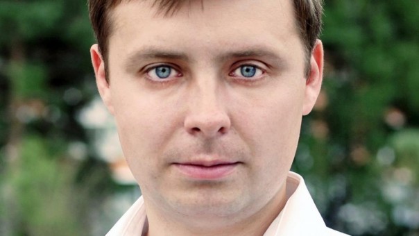 Закулисье "Страшные тайны". Ковтун, Драндин