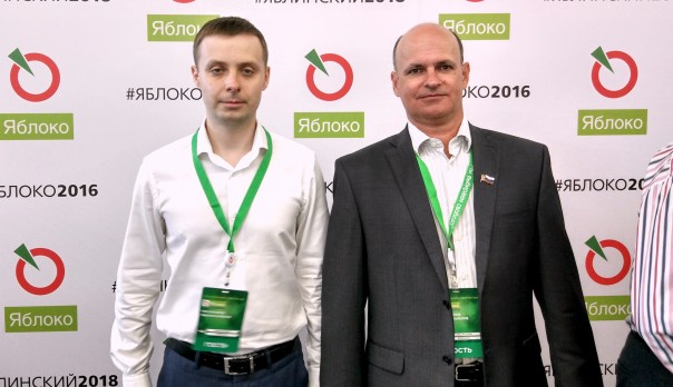 Закулисье "Страшные тайны". Ковтун, Драндин
