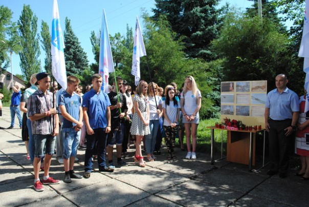 Сводка от НМ ЛНР 30 июня 2017. Укрофашисты за неделю выпустили по территории ЛНР почти 1100 боеприпасов Сводка от НМ ЛНР 30 июня 2017. Укрофашисты за неделю выпустили по территории ЛНР почти 1100 боеприпасов