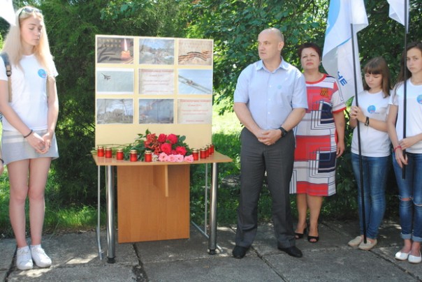 Сводка от НМ ЛНР 30 июня 2017. Укрофашисты за неделю выпустили по территории ЛНР почти 1100 боеприпасов Сводка от НМ ЛНР 30 июня 2017. Укрофашисты за неделю выпустили по территории ЛНР почти 1100 боеприпасов