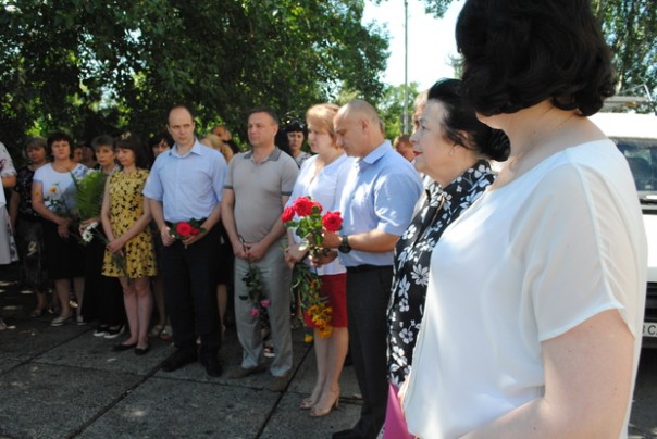 Сводка от НМ ЛНР 30 июня 2017. Укрофашисты за неделю выпустили по территории ЛНР почти 1100 боеприпасов Сводка от НМ ЛНР 30 июня 2017. Укрофашисты за неделю выпустили по территории ЛНР почти 1100 боеприпасов