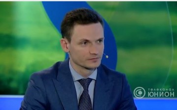 Украина обрубила последний канал связи с республиками Донбасса