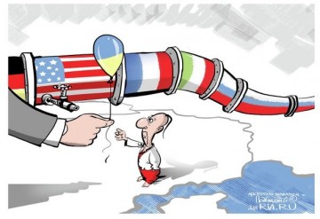 "Мыздобулы" в картинках. Смешных и не очень... 02.06.2017