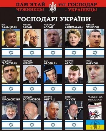 "Мыздобулы" в картинках. Смешных и не очень... 02.06.2017