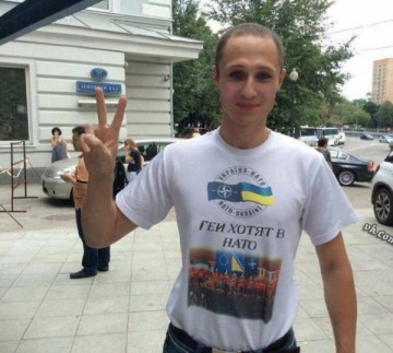 "Мыздобулы" в картинках. Смешных и не очень... 02.06.2017